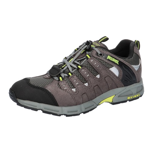 Meindl kinder schuhe - kinder,