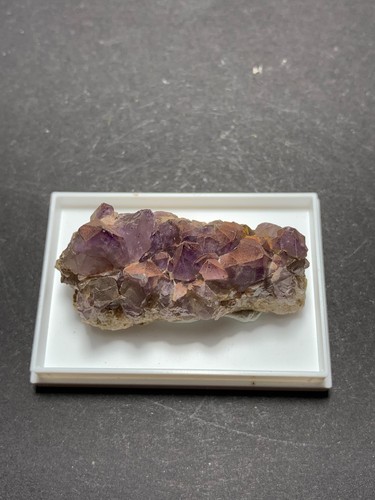 Amethyst schönfeld - amethyst,,