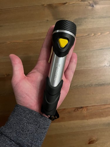 Varta day light multi - varta,