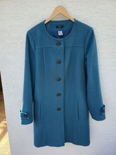 La Redoute Damenmantel 40