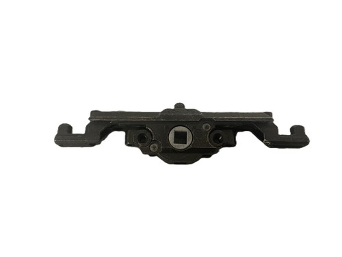 Schüco 287268 kammergetriebe - 287268,