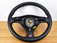 Lenkrad Audi S3 8L