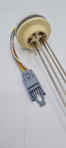 Schaudt tanksonde - schaudt,
