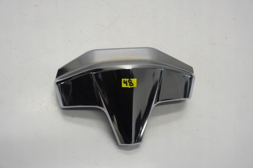 Honda vtx 1300 retro 09 - 1300,
