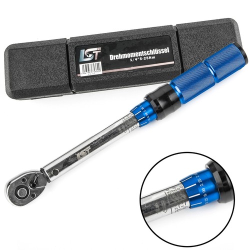 Drehmomentschlüssel zoll - drehmomentschlüssel,