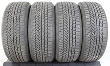 4 x 255/50R20 109H