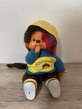Sekiguchi Boutique Monchhichi