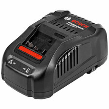 Bosch Professional Ladegerät GAL 1880 CV