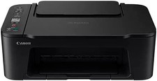 CANON Multifunktionsdrucker