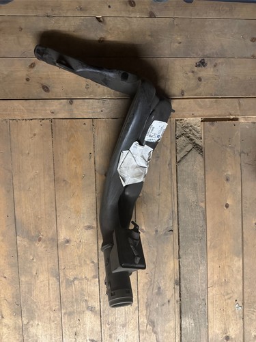 Opel corsa - opel,