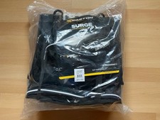 Easton Surge Large Capacity