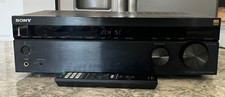Sony STR-DH590 5.2-Channel
