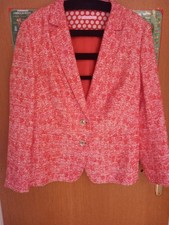 Basler Blaser Damen Business