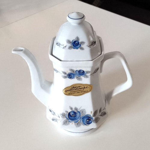 Winterling marktleuthen - winterling,