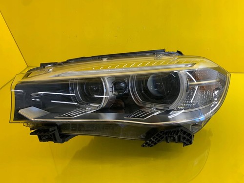 Bmw f15 f16 xenon - bmw, x5