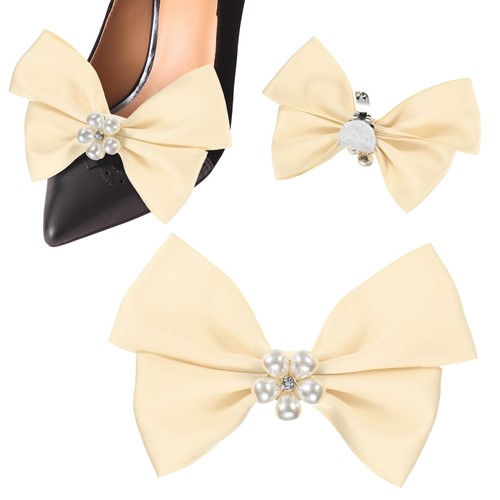 Für bow schuhclips 2er - für,
