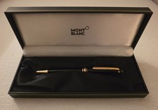 Montblanc Meisterstück