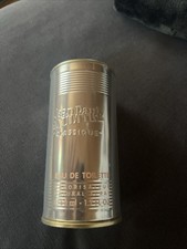 Jean Paul Gaultier Classique