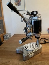 Faema Faemina, Sammlerstück