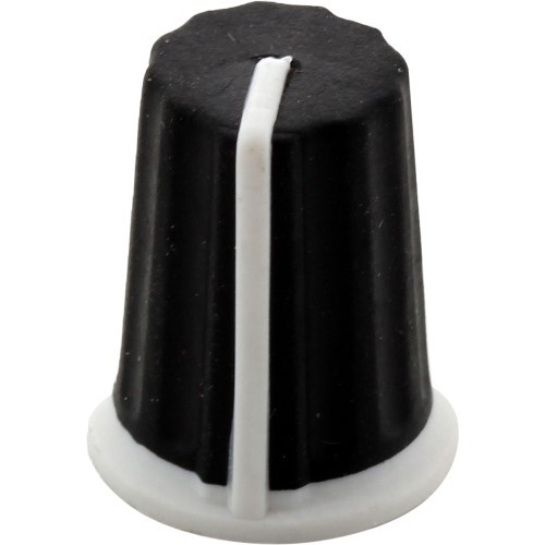 Reloop poticap für - poticap,