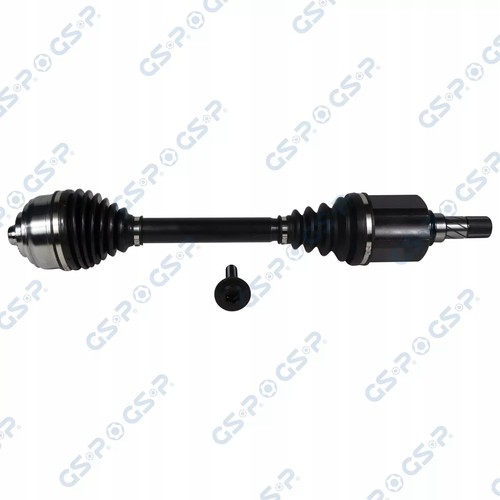 Antriebswelle links mercedes - antriebswelle,