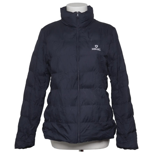 Uniqlo daunenjacke damen - uniqlo,,