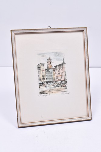 Ritter stuttgart - ritter,