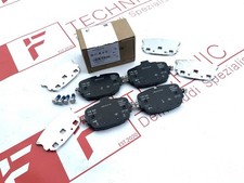 Original Audi RS6 4K C8