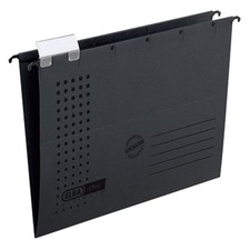 Elba Hängemappe chic ULTIMATE