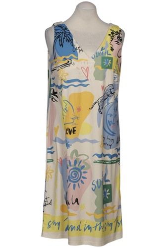 Oui kleid damen - damen, dress