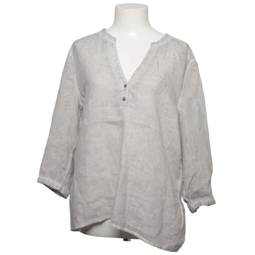 Joseph janard bluse größe - bluse,,