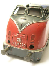 Märklin 21186