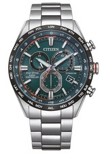 Citizen eco drive - citizen, eco-drive