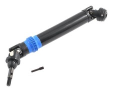 Antriebswelle Montageteil Driveshaft für T-Maxx E-Maxx Revo Traxxas 5451X