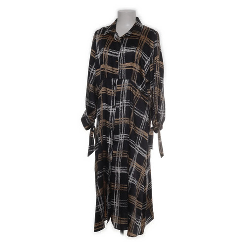 Zara blusenkleid größe - blusenkleid,,