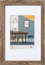 Walther Holzrahmen Fiorito