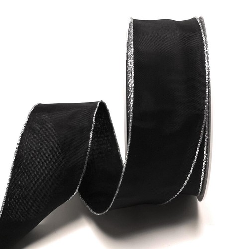 Schleifenband 25m x - 0,36€/m),