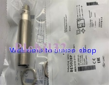 1PC New for Balluff BES028P