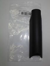 MAGPUL Schafterhöhung 1/4"