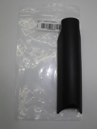 Magpul schafterhöhung - magpul, 1/4"