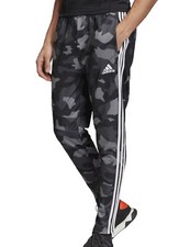 adidas Camouflage Hose Jogginghose Trainingshose Fußball Pant Sporthose