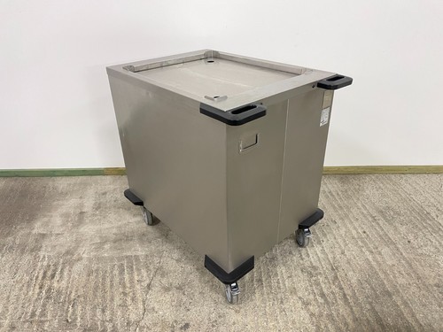 Hupfer universal spender - ko,