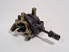 Amewi AM10T EXTREME Rc Truggy 1:10 Differential Vorne Komplett Ersatzteile 22161