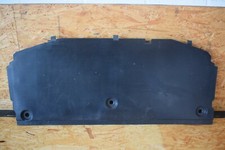 Mercedes W208 CLK Coupe