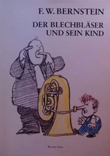 F. W. Bernstein: Der