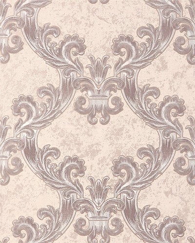Edem 1026 barock tapete - edem,