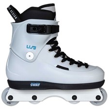 USD Sway 58 Inlineskates