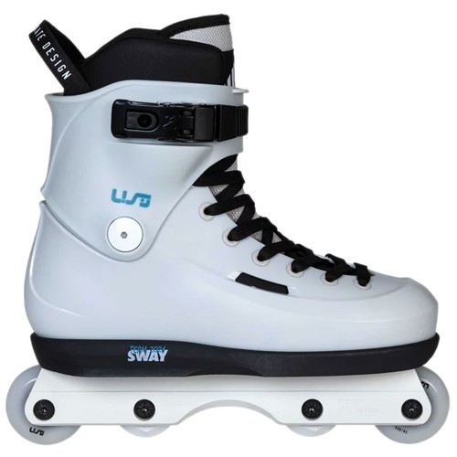 Usd sway inlineskates - usd,