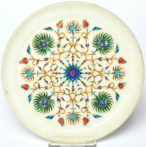 Teller platte untersetzer - teller,