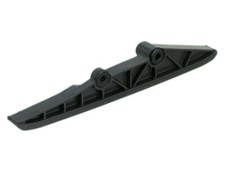 KETTENDÄMPFER LADA NIVA LADA